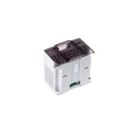 RS PRO Expansion Module for Use with RS PRO PLCs, Weighing