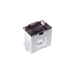 RS PRO Expansion Module for Use with RS PRO PLCs, Analogue Thermocouple