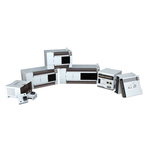 RS PRO Expansion Module for Use with RS PRO PLCs, Digital