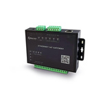 Trumeter IOTGATEWAY Gateway