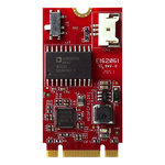 InnoDisk EGPC-B1S1 CANBus Module (M.2 2242)