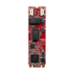 InnoDisk EGPC-B2S1 CANBus Module (M.2 2280)