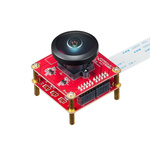 InnoDisk EV2U-GOM1 Camera Module