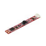 InnoDisk EV2U-RMR1 Camera Module