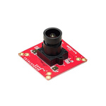 InnoDisk EV2U-SGR1 Camera Module