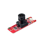 InnoDisk EV5U-RGR1 Camera Module