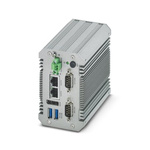 Phoenix Contact EPC 1522, Industrial Computer, Intel Celeron