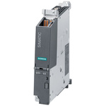 Siemens SIMATIC, Industrial Computer, 512 kB