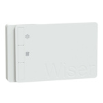 Schneider Electric Wiser Gateway