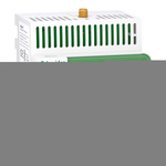 Schneider Electric EcoStruxure Gateway