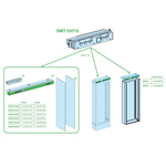 Schneider Electric PrismaSeT Gateway