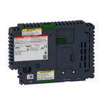 Schneider Electric Harmony GTUX, Industrial Computer, 20W, CPU RISC 256 MB RAM, Harmony