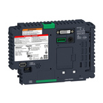 Schneider Electric Harmony GTU, Industrial Computer, X86 4 GB RAM, Windows