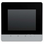 Wago 762 Series HMI HMI Panel - 5.7 in, Resistive Touchscreen Display, 640 X 480pixels