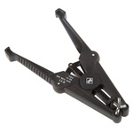 23mm Prong Length, Cable Sleeve Tool Expander, For Use With Helavia & Silavia Sleeves