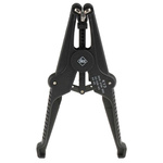 40mm Prong Length, Cable Sleeve Tool Expander, For Use With Helavia & Silavia Sleeves