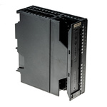 Siemens SIMATIC S7-300 Series Series Digital Input Expansion Module for Use with SIMATIC S7-300 Series, Digital, 24 V