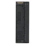 Siemens SIMATIC S7-300 Series Series PLC Expansion Module for Use with S7-300 Series, Analogue, 24 V