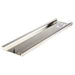 Siemens S7-300 Series Mounting Rail for Use with SIMATIC S7-300 Series