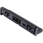 Siemens Connector for Use with CP 343-2, CP 343-2P, SIMATIC S7 Series