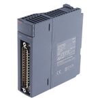 Mitsubishi MELSEC Q Series PLC I/O Module for Use with MELSEC Q Series, Digital, Transistor