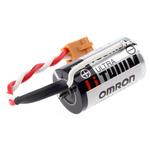 Omron CPM2A Series Battery for Use with CPM2A Series