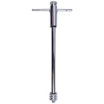 EXACT Long Ratchet Tap Wrench M3 → M10