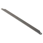 RS PRO 300.0 mm Tungsten Carbide Hacksaw Blade