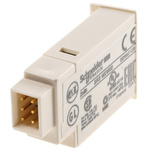 Schneider Electric Memory Module for Use with Zelio Logic 2