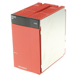 Mitsubishi Electric Q61 Series PLC Power Supply for Use with PSU Series, Q Series