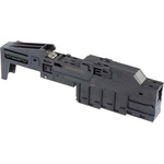 Siemens Terminal for Use with ET200S Series