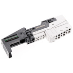 Siemens Terminal for Use with ET 200S Power Modules