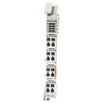 Wago TM5 Series PLC I/O Module for Use with 750 Series, Digital