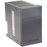 Allen Bradley 1746 Series PLC Power Supply for Use with SLC 500 Series, 120 V ac, 240 V ac