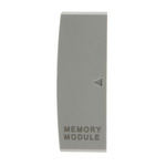 Allen Bradley Memory for Use with MicroLogix 1400 Series