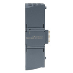 Siemens PLC I/O Module for Use with S7-1200 Series