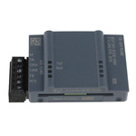 Siemens PLC I/O Module for Use with S7-1200 Series