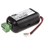 Carel Communication Module for use with Easy Compact Series, Easy Series, Easy Split, IR33