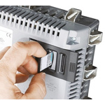 Siemens SIMATIC Compact Flash Card
