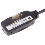 Siemens PLC Cable for Use with S7-1200