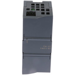 Siemens CSM 1277 Series PLC Expansion Module for Use with S7-1200 Series, 24 V