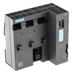 Siemens PLC I/O Module for Use with EM 200 Series, 24 V