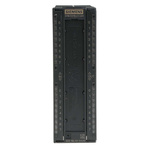 Siemens SM 323 Series Digital I/O Module for Use with S7-300 Series, Digital, Digital, 24 V