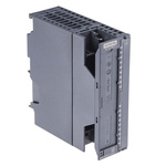 Siemens SM 331 Series PLC Expansion Module for Use with S7-300 Series, Analogue