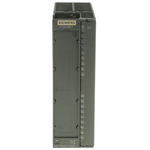 Siemens SM 331 Series PLC I/O Module for Use with SIMATIC S7-300 Series, Analogue
