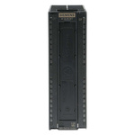 Siemens SM 331 Series Analog Input Module for Use with S7-300 Series, Analogue