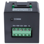 Omron Option Board for Use with CP1W Series