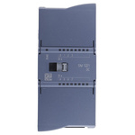 Siemens PLC I/O Module for Use with SIMATIC S7-1200 Series, Digital, Digital