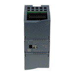 Siemens PLC I/O Module for Use with SIMATIC S7-1200 Series, Digital, Digital