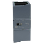 Siemens SM 1231 Series PLC I/O Module for Use with SIMATIC S7-1200 Series, Analogue, Analogue, 24 V